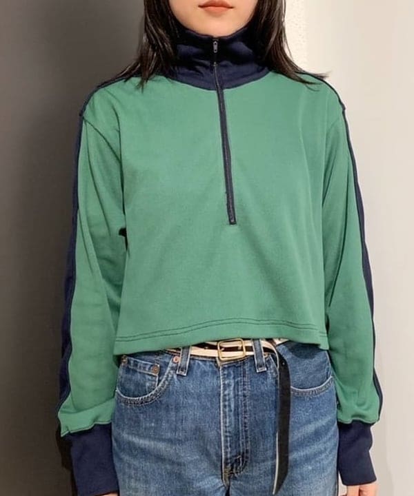 image5