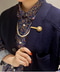 thumbail9