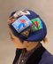 thumbail8