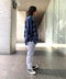 thumbail3