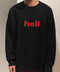 thumbail6