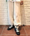 thumbail8