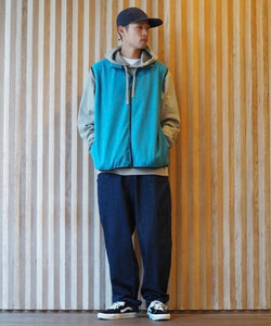 styling_image