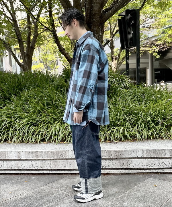 image2