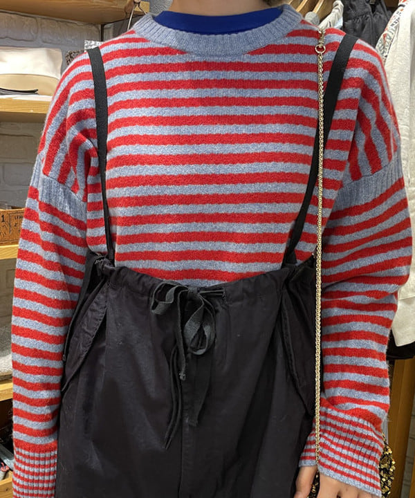 image4