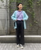 thumbail2