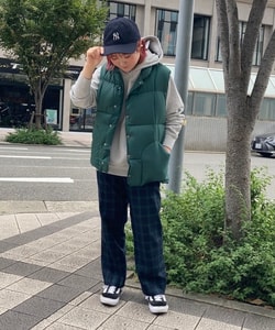 styling_image