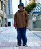 thumbail1