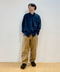 thumbail1