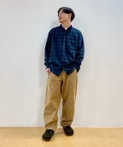 styling_image