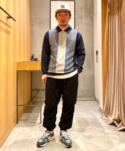 styling_image