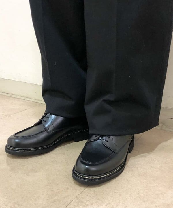 猪越 悠さんの「BEAMS WOMEN｜」を使ったコーディネート