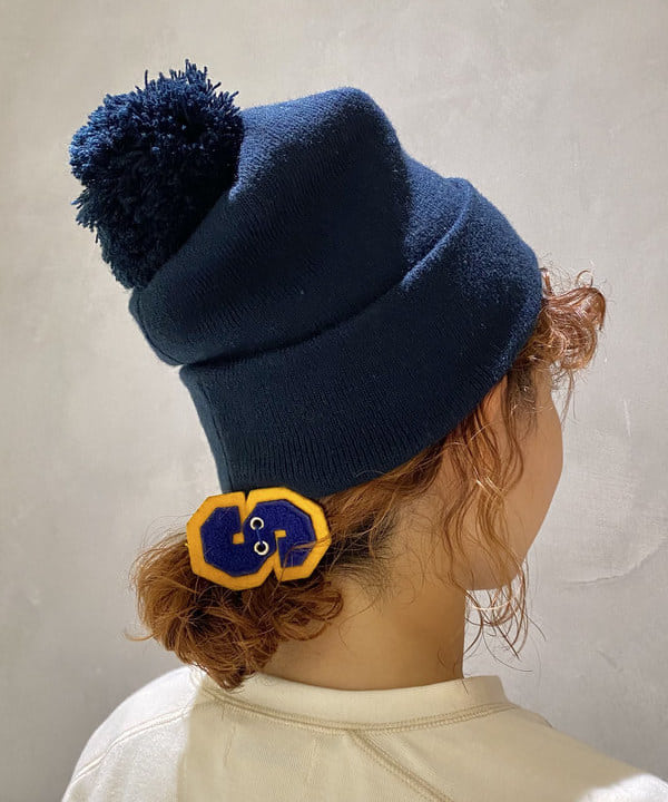 原口 愛さんの「BEAMS WOMEN｜」を使ったコーディネート