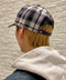 thumbail4