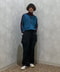 thumbail2