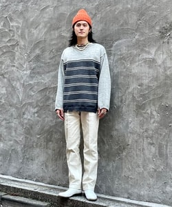styling_image