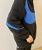 thumbail6