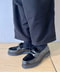 thumbail9