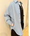 thumbail8