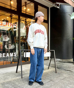 styling_image