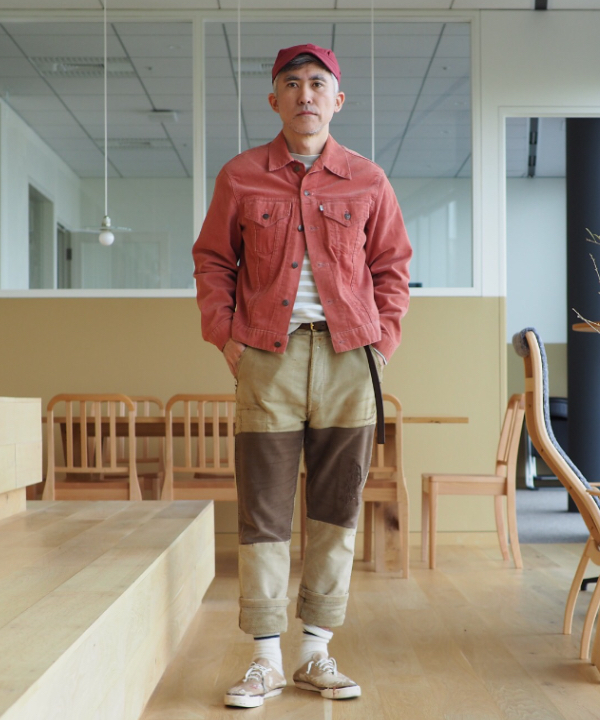 image1