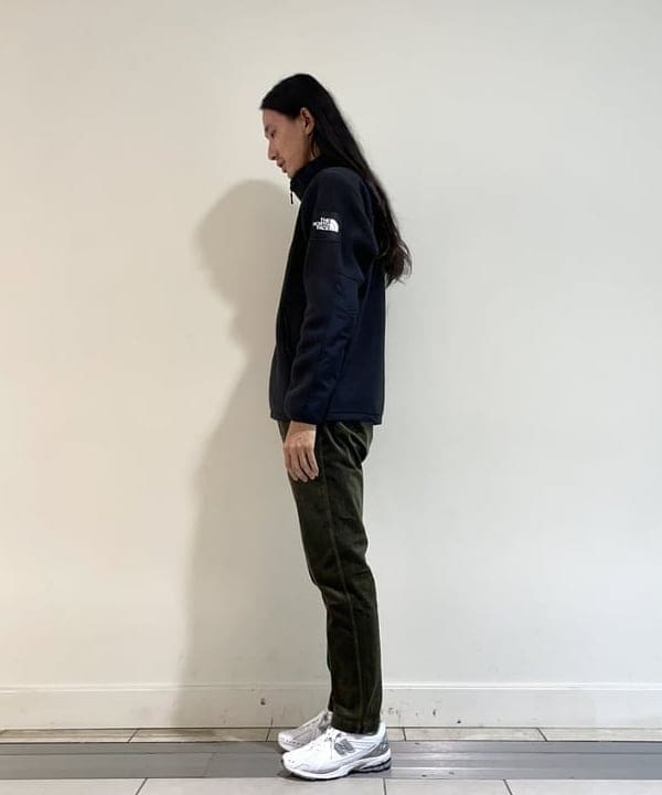 image7