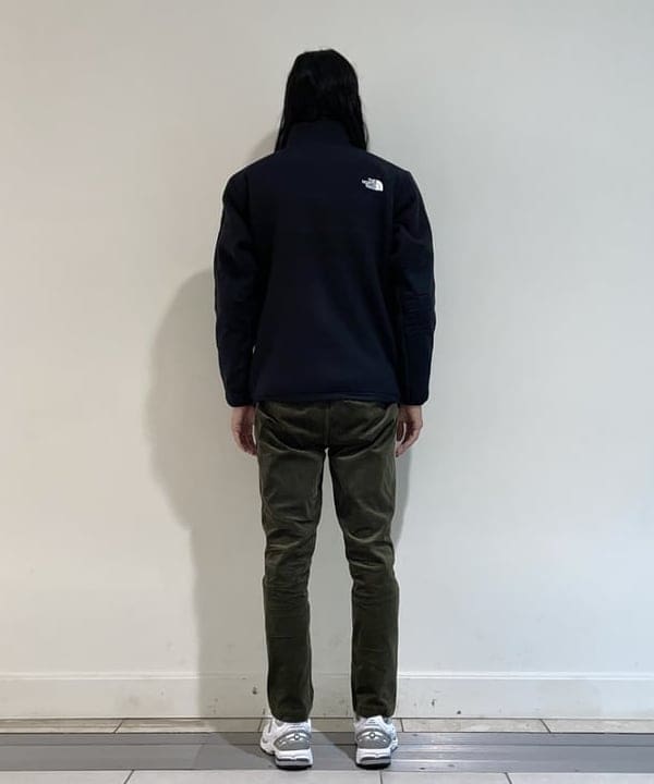 image8