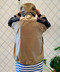 thumbail6