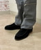 thumbail9