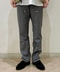 thumbail8