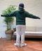 thumbail3