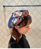 thumbail7