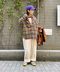 thumbail7