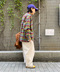 thumbail8