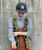 thumbail4