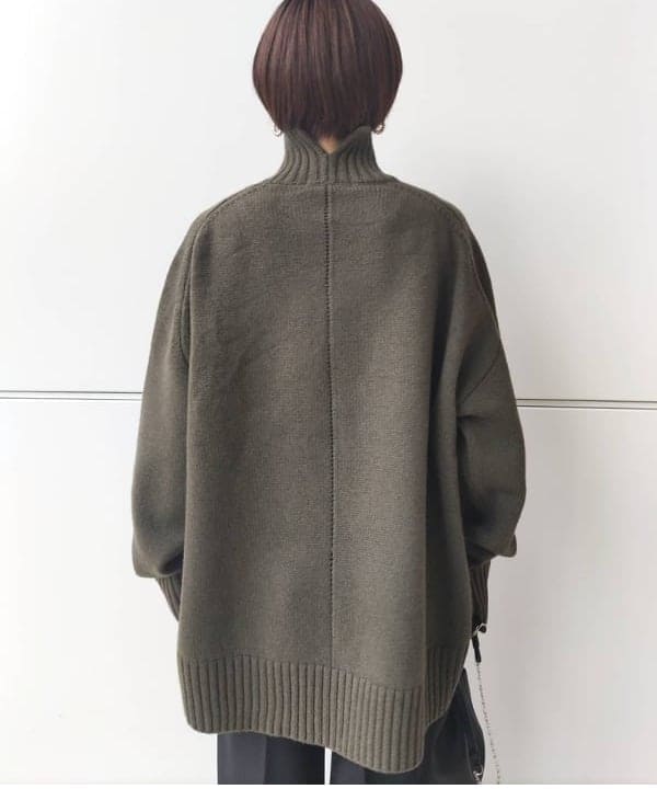 image8
