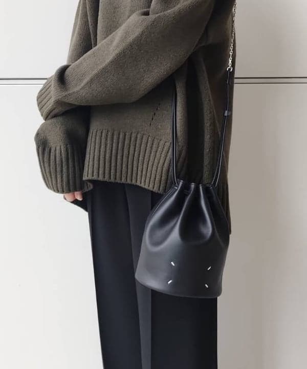 image9