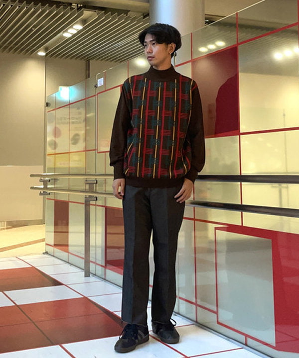 image2