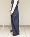 thumbail3