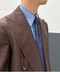 thumbail2