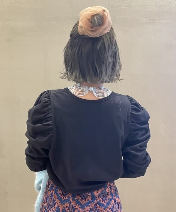 image7