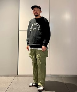 styling_image