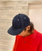 thumbail6