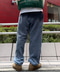 thumbail6