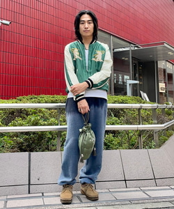 styling_image