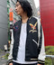 thumbail10