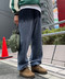 thumbail7