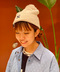thumbail3
