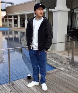 styling_image