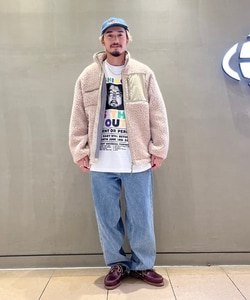 styling_image